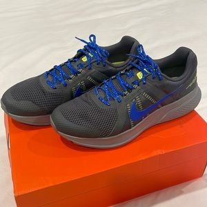 Mens Nike Run Swift 2